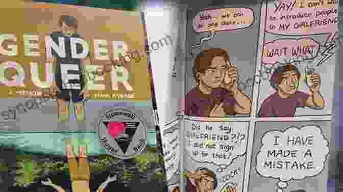 A Captivating Memoir That Explores The Complexities Of Life As A Gay Man High Risk Homosexual: A Memoir Edgar Gomez