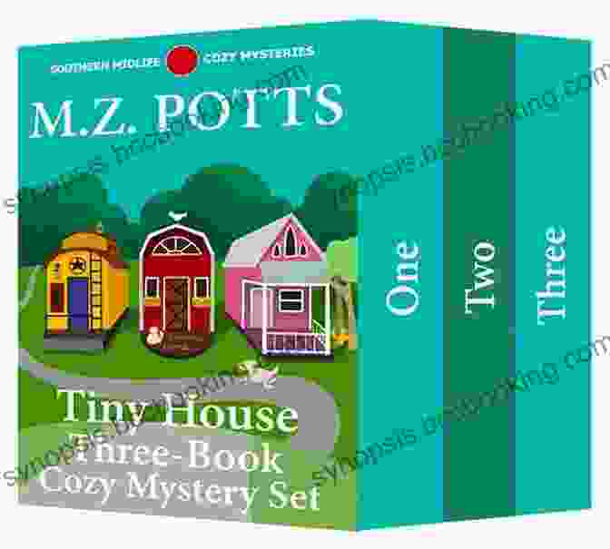 A Cozy Mystery Set In A Quaint Mountain Town, Featuring The Protagonist Charlie Juno Investigating A Puzzling Crime And Uncovering Hidden Secrets. Chicken Culprit: A Heart Warming And Humorous Cozy Mystery Set In Colorado Small Mountain Town (A Backyard Farming Mystery 1)