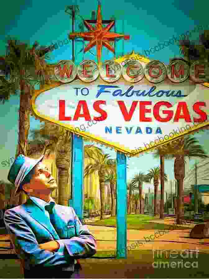 A Vibrant And Contemporary Portrait Of Las Vegas Today, Showcasing Its Continued Evolution As A Global Entertainment And Hospitality Hub. Sun Sin Suburbia: The History Of Modern Las Vegas Revised And Expanded
