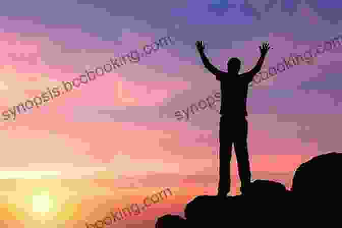 A Young Man Reaching Up Towards The Sky, Symbolizing His Ambition And Potential To Become A Successful And Responsible Man. Reaching Up For Manhood: Transforming The Lives Of Boys In America