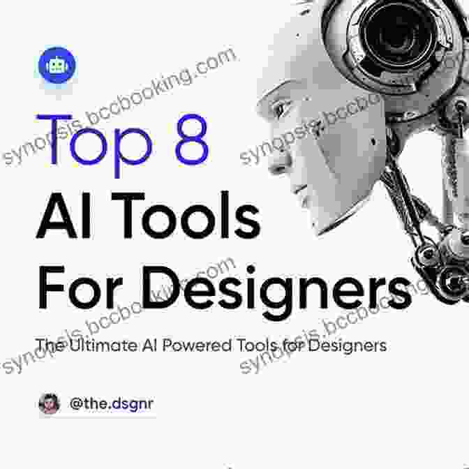 AI Powered Design Tools Empower Designers To Explore New Ideas And Create Virtual Prototypes. AI In Fashion Industry (Emerald Points)
