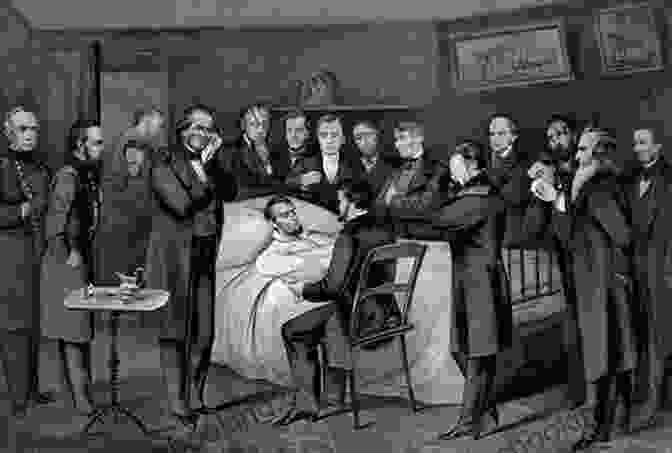 Assassination Of Abraham Lincoln Sic Semper Tyrannis Volume 42