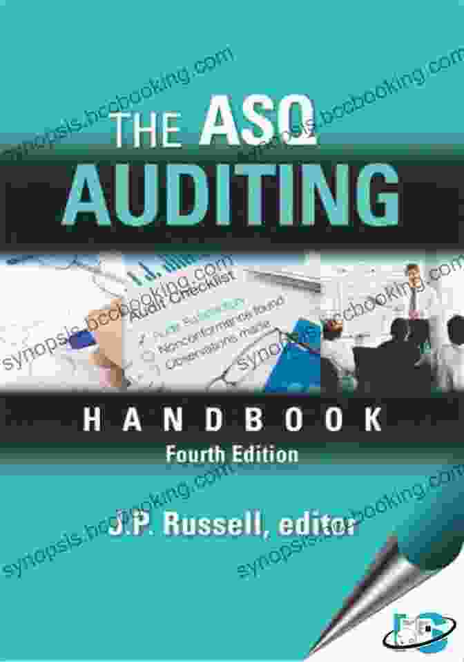 Audit And Accounting Guide Book Cover Audit And Accounting Guide: Not For Profit Entities 2024 (AICPA Audit And Accounting Guide)