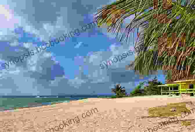 Bodden Town, Grand Cayman Cayman Sites Insights An Eco Heritage Guide To The Cayman Islands