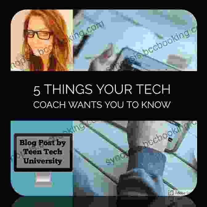Book Cover For '50 Things You Need To Know About Being An Instructional Technology Specialist' 50 Things To Know About Being An Instructional Technology Specialist (50 Things To Know Becoming Series)