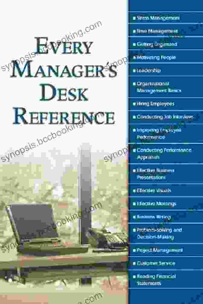 Book Cover: Management Desk Reference Disaster Recovery Crisis Response And Business Continuity: A Management Desk Reference