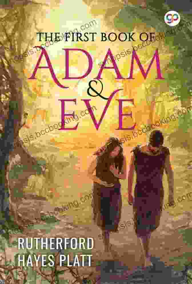 Book Cover Of 'Adam, Eve Redeemed: Appearing Vs. Coming; Jesus, Two Witnesses, Trump, And Me' NEW REVELATION 2024: Adam Eve Redeemed Appearing Vs Coming Of Jesus Two Witnesses Trump Me The V Illuminati Bloodline Seals Trumpets