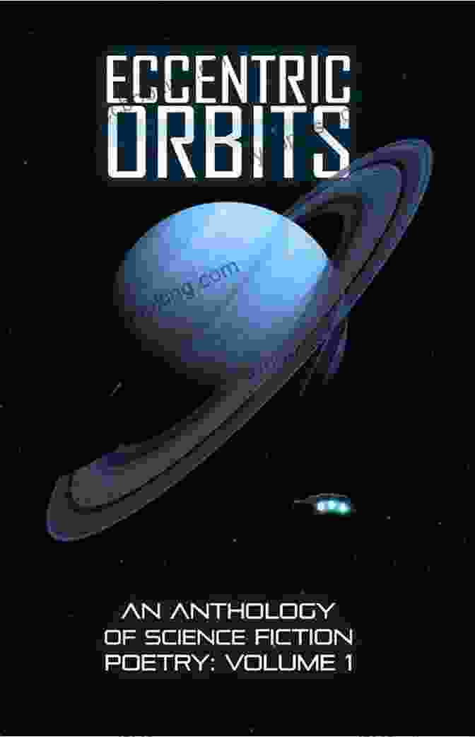 Book Cover Of Eccentric Orbits: The Iridium Story Eccentric Orbits: The Iridium Story