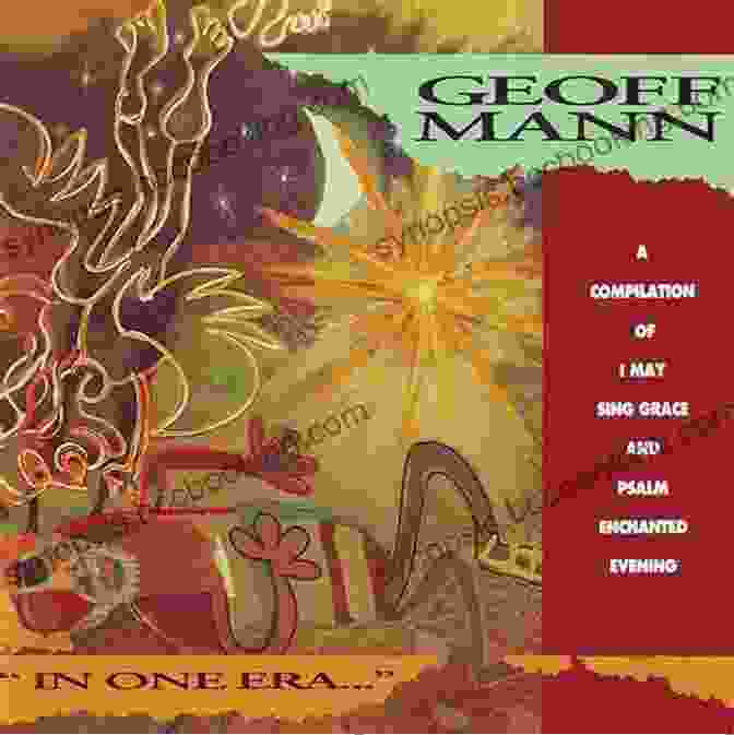 Book Cover Of 'Safe Investment Bets' By Geoff Mann Safe Investment Bets Geoff Mann