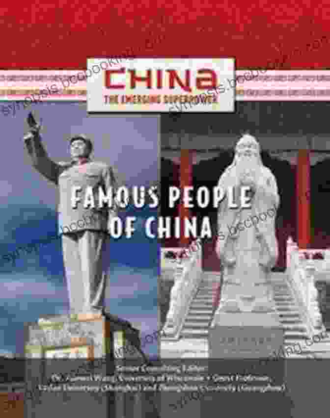 China Under Reform: China The Emerging Superpower Book Cover China Under Reform (China: The Emerging Superpower)