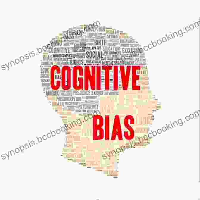 Cognitive Biases In Deception Abracadabra: SECRET METHODS MAGICIANS AND OTHERS USE TO DECEIVE THEIR AUDIENCE