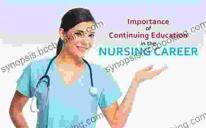 Continuing Education For Nurses Nursing Mnemonics: Trigger Your Nursing Memory Visual Mnemonic Aids For Nurses Memory Tricks And Tips For Survive Nursing School