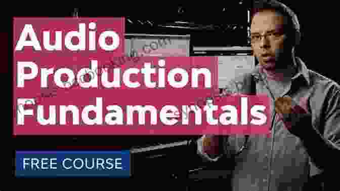 Creating An Optimal Recording Environment For Audiobook Production The Audiobook Book: An Audiobook Production Guide For Indie Authors Narrators