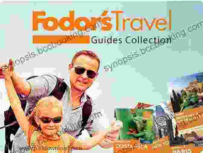 Cryptic Masonry Fodor Travel Guides Book Cover Cryptic Masonry Fodor S Travel Guides