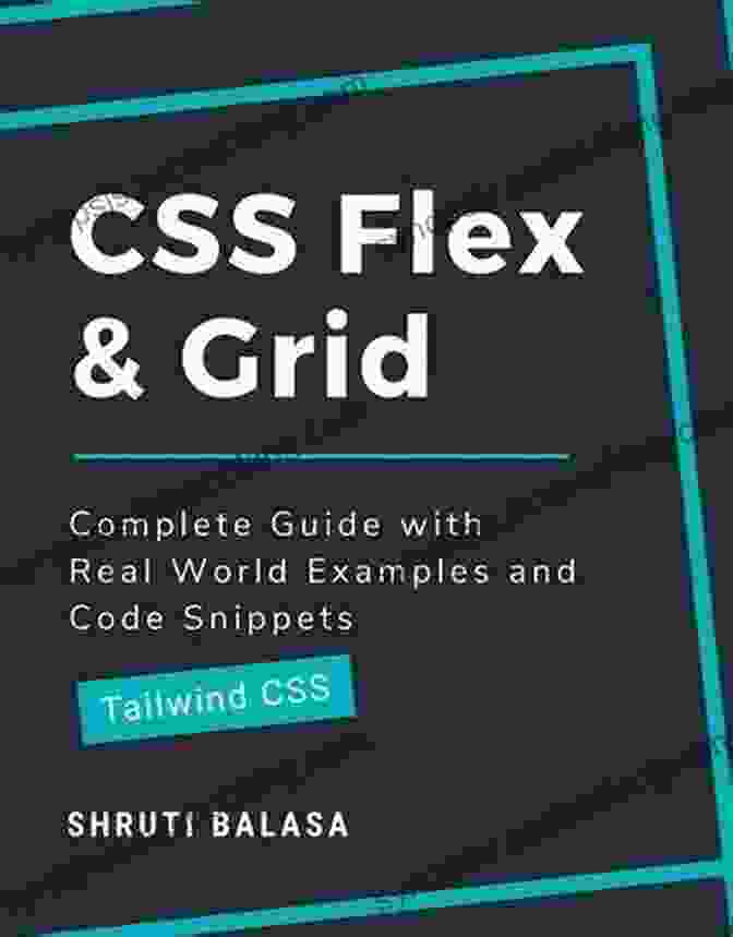 CSS Real World Examples CSS: CSS Awesomeness (Awesomeness 2)