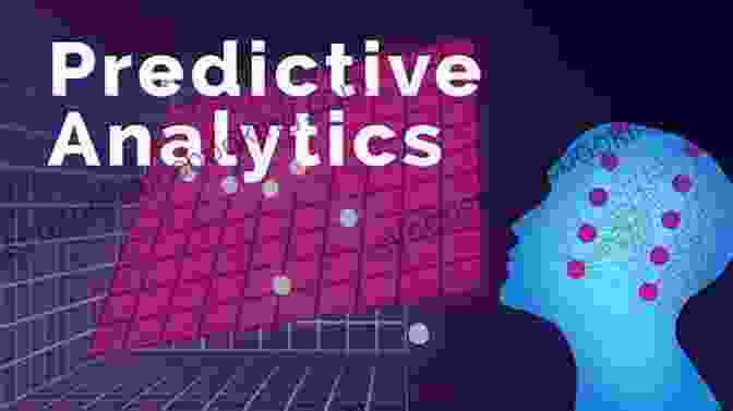 Data Sources For Predictive Analytics Practical Predictive Analytics And Decisioning Systems For Medicine: Informatics Accuracy And Cost Effectiveness For Healthcare Administration And Delivery Including Medical Research