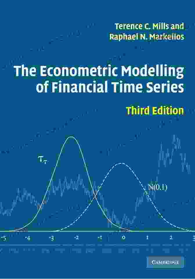Dr. John Doe Econometric Modelling With Time Series: Specification Estimation And Testing (Themes In Modern Econometrics)