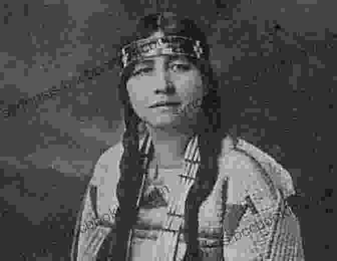 Ella Cara Deloria, Inventor Of The Lakota Calendar 33 Magical Melanin Inventors: Learn About Amazing Inventors Of Color And Their Contributions A Children S To Promote Self Love And Diversity (Magical Melanin Series)