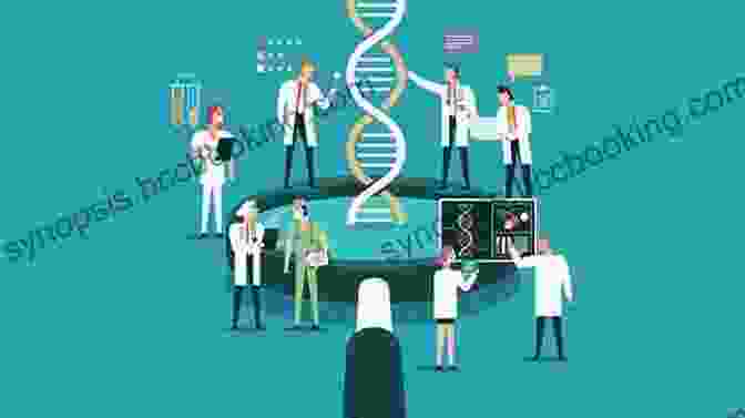Ethical Considerations In Genetic Testing Pediatric Bioethics Geoffrey Miller