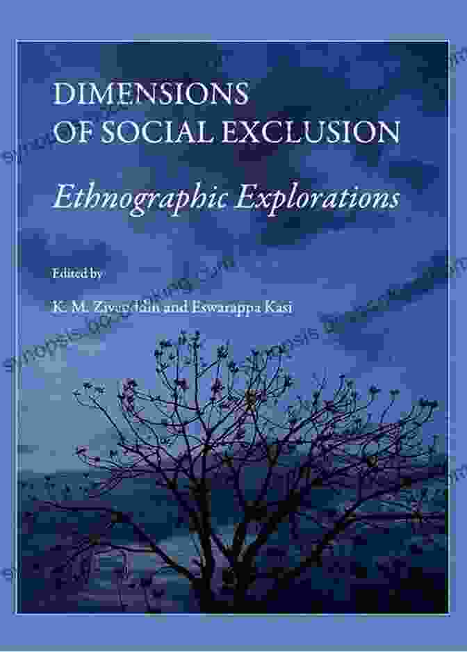 Ethnographic Explorations Of Crisis And Everyday Life Work And Livelihoods: History Ethnography And Models In Times Of Crisis (Routledge Studies In Anthropology)