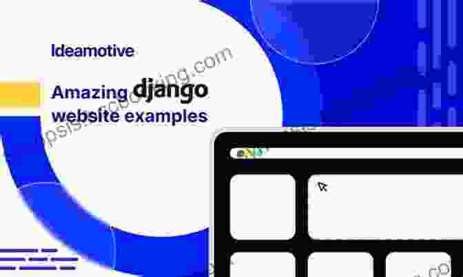 Examples Of Django Integrations With Other Technologies Django For Professionals: Production Websites With Python Django (Welcome To Django 3)