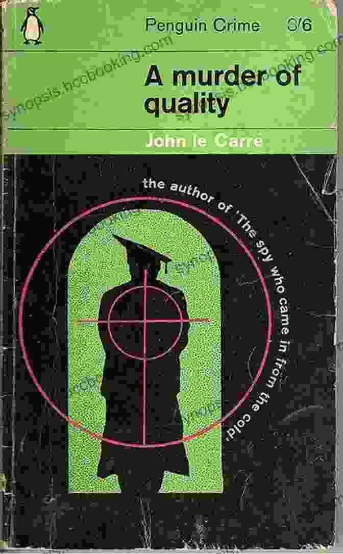 Genius For Murder Book Cover Black Dahlia Avenger: A Genius For Murder: The True Story