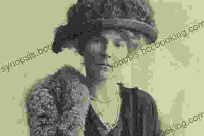 Gertrude Bell, A British Archaeologist, Explorer, And Political Officer Known As The 'Queen Of The Desert' And A 'Shaper Of Nations' Gertrude Bell: Queen Of The Desert Shaper Of Nations