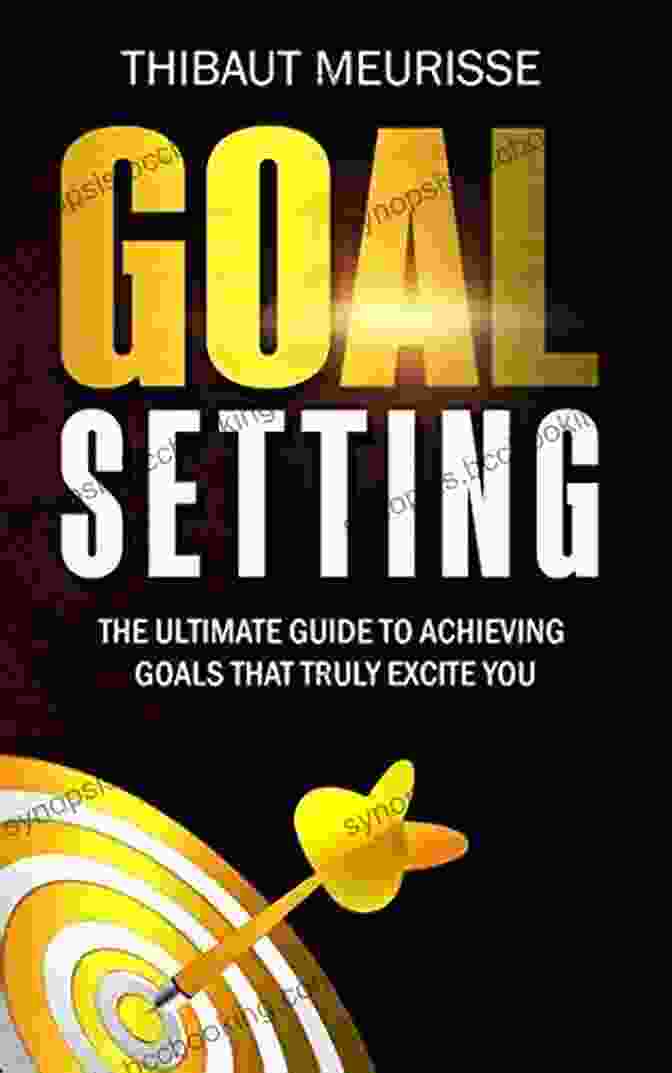 Get 12 Ways To Dominate Self Discipline: The Ultimate Guide To Achieving Your Goals GET : 12 Ways To Dominate Self Discipline