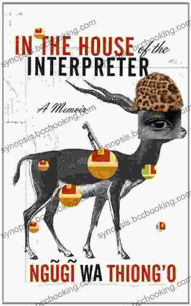 In The House Of The Interpreter Memoir By Oksana Zabuzhko In The House Of The Interpreter: A Memoir