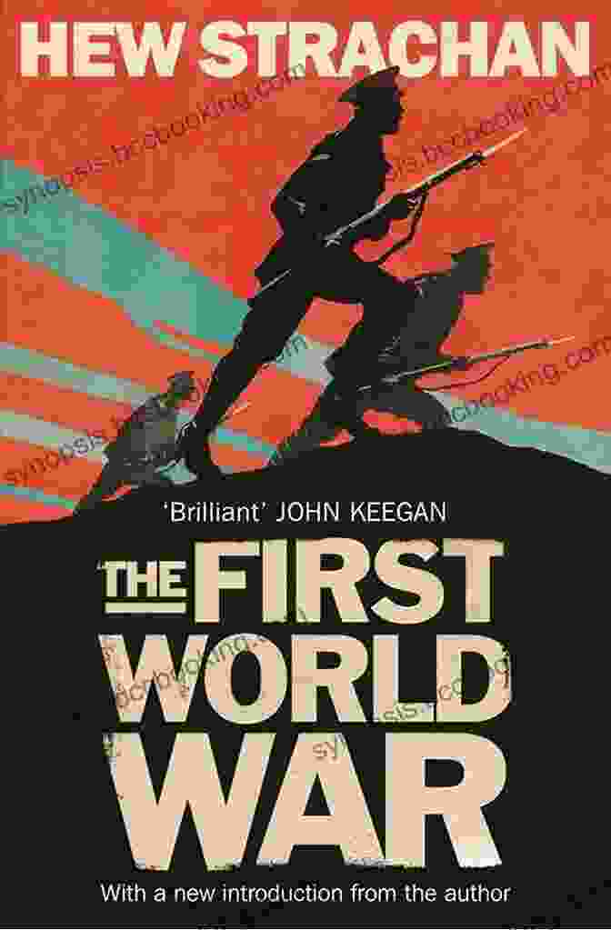 Is This Your First War? Book Cover Is This Your First War?: Travels Through The Post 9/11 Islamic World