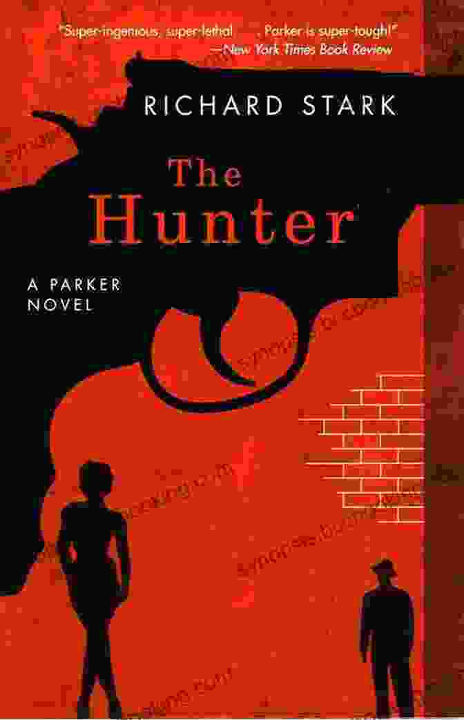 It's Not About The Hunter Book Cover: A Vibrant And Whimsical Depiction Of A Magical World, Inviting Readers Into An Extraordinary Journey Of Imagination And Wonder. It S Not About The Hunter (Easy To Read Wonder Tales 1)