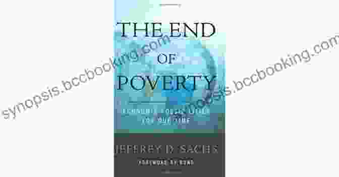 John Maynard Keynes The End Of Poverty: Economic Possibilities For Our Time