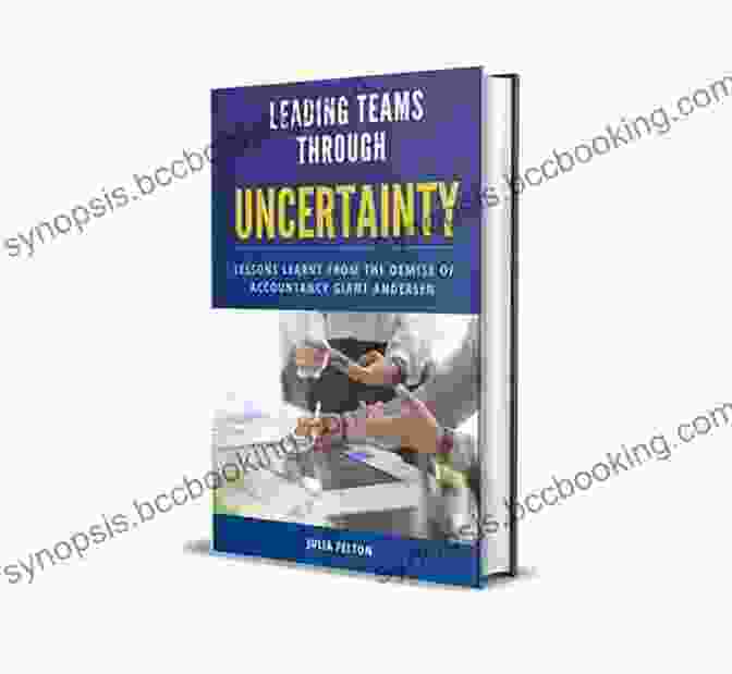 Leading Your Organization Through Uncertain Times Book Cover The Transformation Myth: Leading Your Organization Through Uncertain Times (Management On The Cutting Edge)