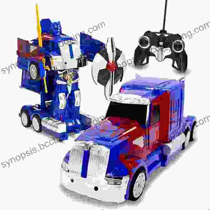 Lego Technic Truck Incredible LEGO Technic: Cars Trucks Robots More