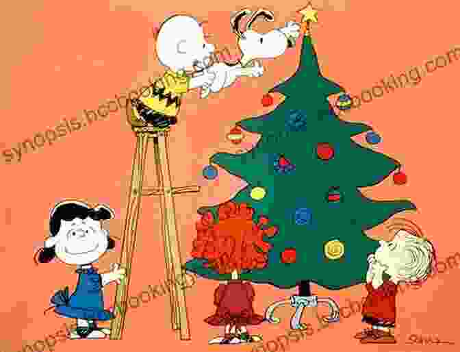 Lucy Standing In Front Of A Decorated Christmas Tree, Her Eyes Filled With Wonder If The Three Kings Didn T Have Their Camels: An Illustrated For Kids About Christmas (Lucy S World 8)