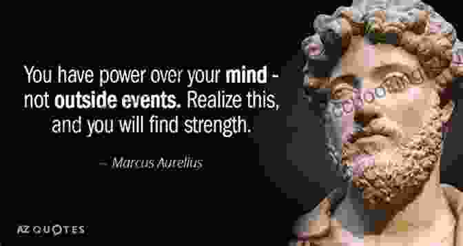 Marcus Aurelius Quote 400 Of Albert Einstein S Best Quotes: A Reference (Philosophers Wisdom Affirmations Meditations 1)