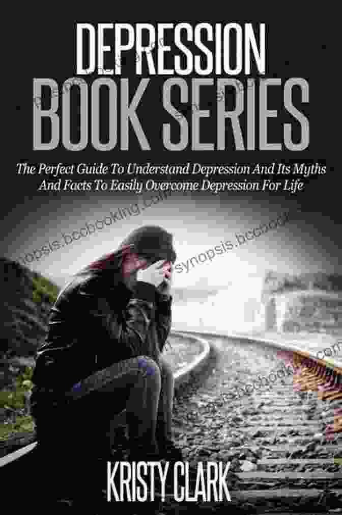 Memoir Of Living Fully With Depression, A Book About Overcoming The Challenges Of Depression Still Life: A Memoir Of Living Fully With Depression
