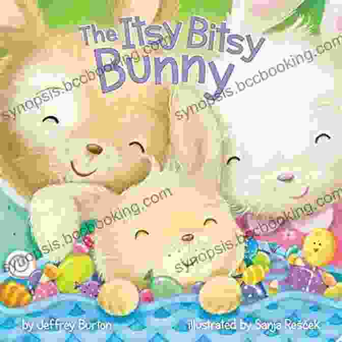 Minute Easter Stories Book Cover 5 Minute Easter Stories: 4 Stories In 1 (5 Minute Stories)