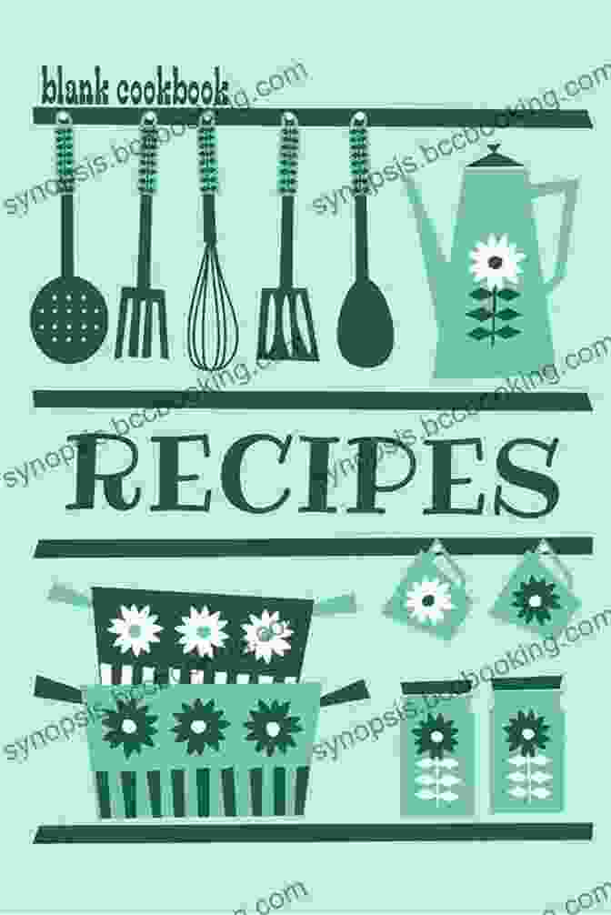 Modern Recipes For The Home Cook Cookbook Cover Tartine All Day: Modern Recipes For The Home Cook A Cookbook