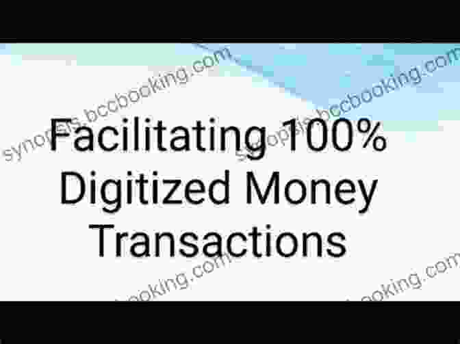 Money Facilitating Transactions, Storing Wealth, And Measuring Value What Is Money? Gary North