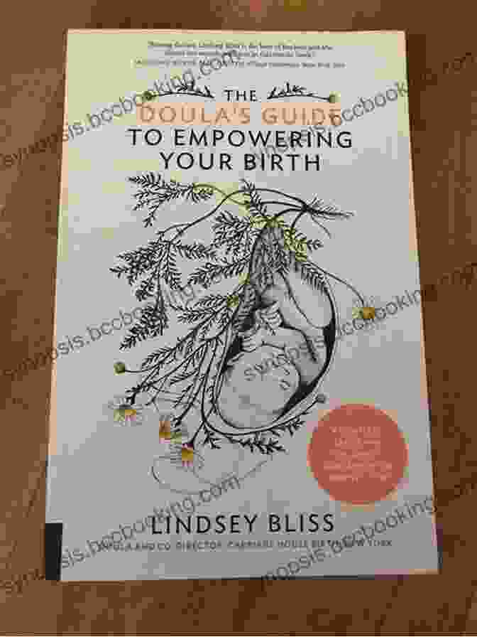 Mother Rising: A Comprehensive Guide To Empowering The Motherhood Experience Mother Rising: The Blessingway Journey Into Motherhood