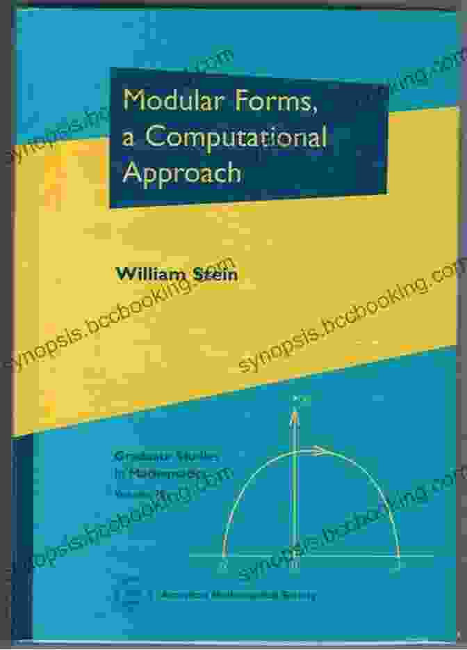 Number Theory: A Computational Approach By Dover Publications Number Theory (Dover On Mathematics)