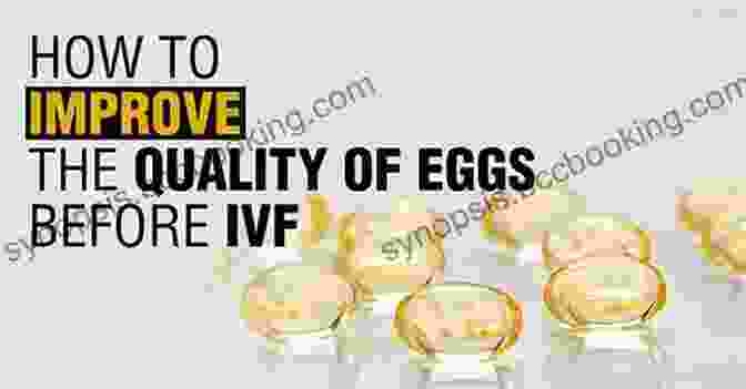 Optimize Egg Quality For Enhanced Fertility Awakening The Seed: The New Simplified PROVEN Path To Perfect Egg Quality Optimal Fertility And Healthy Babies