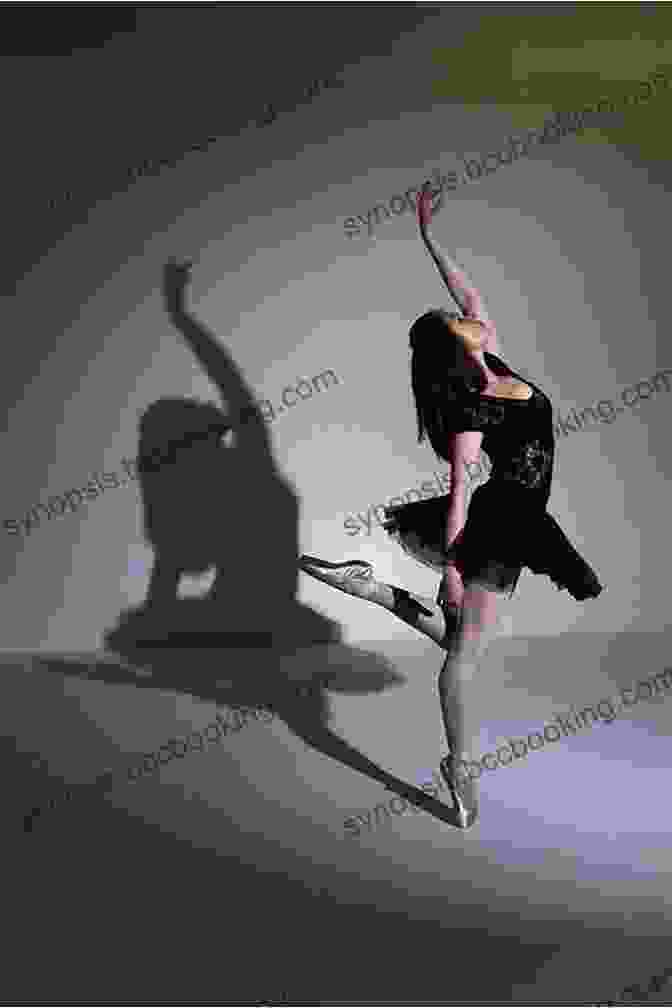 Photograph Of A Dancer Performing On Stage, With A Spotlight Illuminating Her From Above. The Dancer Is Wearing A Flowing Dress And Her Movements Are Graceful And Expressive. Valuing Dance: Commodities And Gifts In Motion