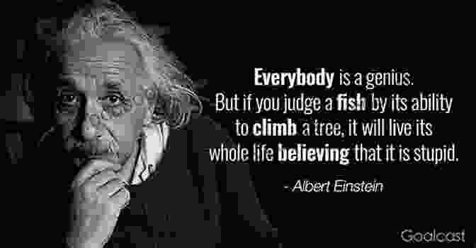 Plato Quote 400 Of Albert Einstein S Best Quotes: A Reference (Philosophers Wisdom Affirmations Meditations 1)