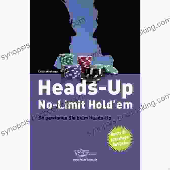 Playing The Game: Heads Up No Limit Hold'em By Ed Miller Playing The Game (Complete Collection: 5 Full Bundle)
