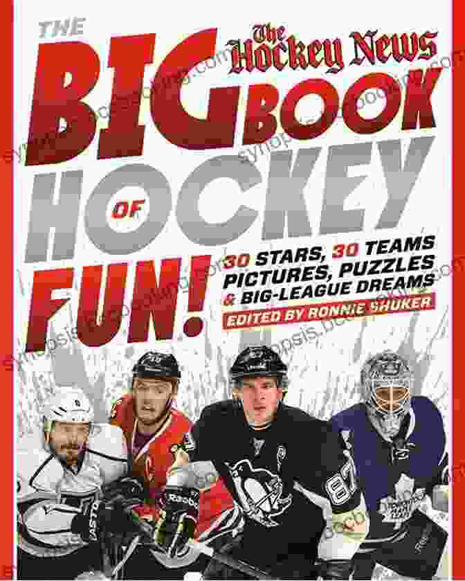 Professional Amateur In The World Of Big Time Hockey Book Cover Open Net: A Professional Amateur In The World Of Big Time Hockey