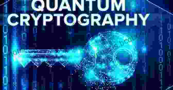 Quantum Cryptography The Code Book: The Science Of Secrecy From Ancient Egypt To Quantum Cryptography