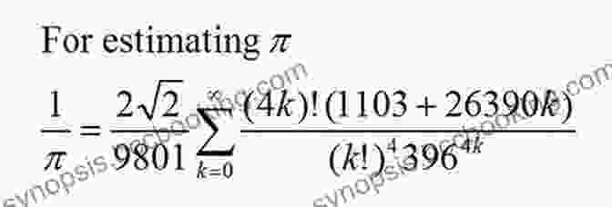 Ramanujan's Formulas For Elliptic Functions Ramanujan S Lost Notebook: Part III