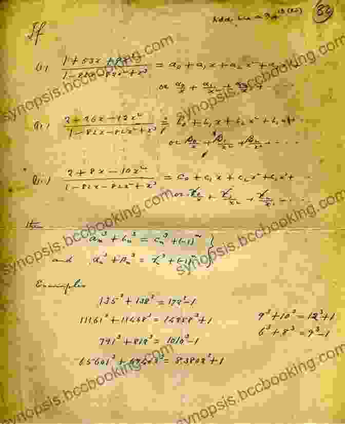 Ramanujan's Modular Equation Ramanujan S Lost Notebook: Part III